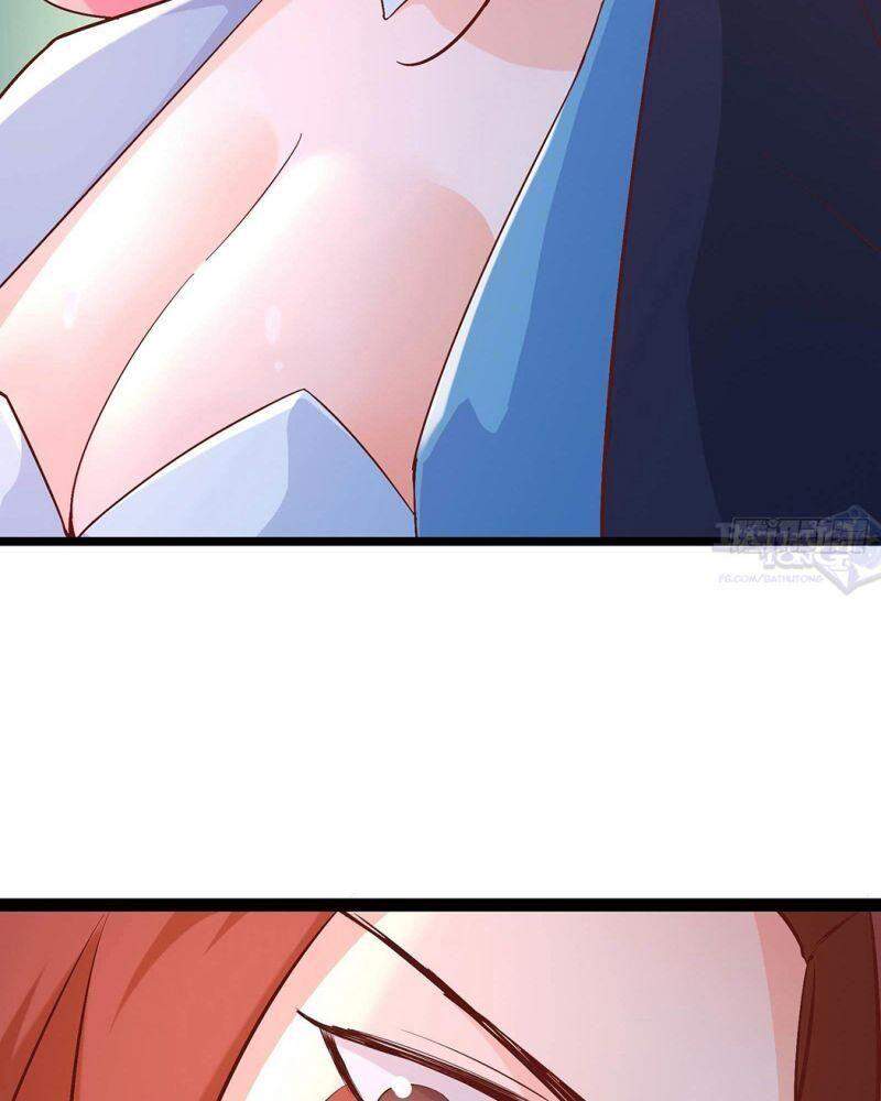 Đồ Đệ Của Ta Đều Là Nữ Ma Đầu - Chương 32