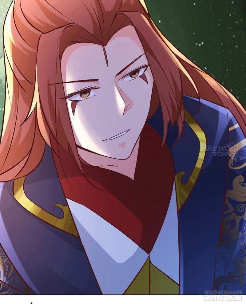 Đồ Đệ Của Ta Đều Là Nữ Ma Đầu - Chương 32