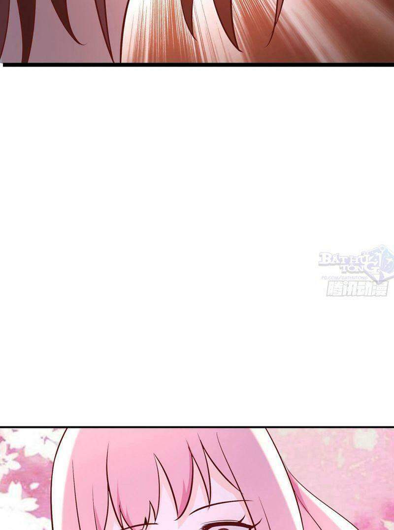 Đồ Đệ Của Ta Đều Là Nữ Ma Đầu - Chương 33