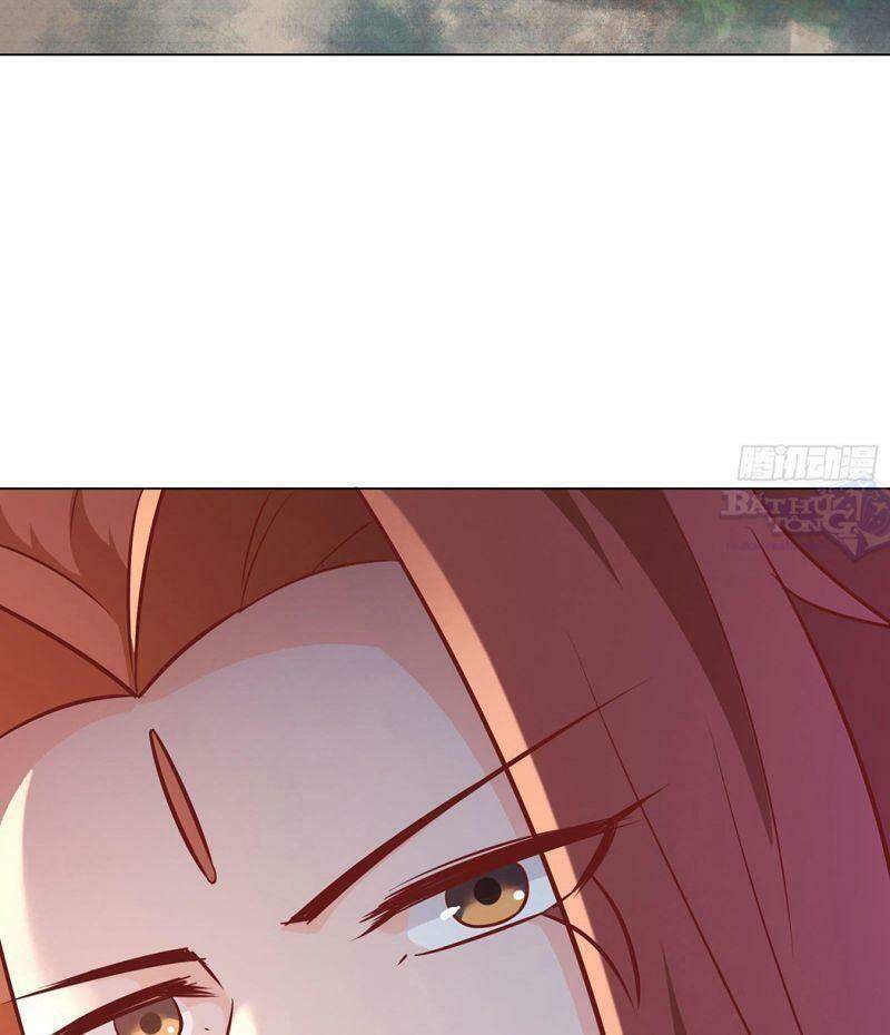 Đồ Đệ Của Ta Đều Là Nữ Ma Đầu - Chương 33