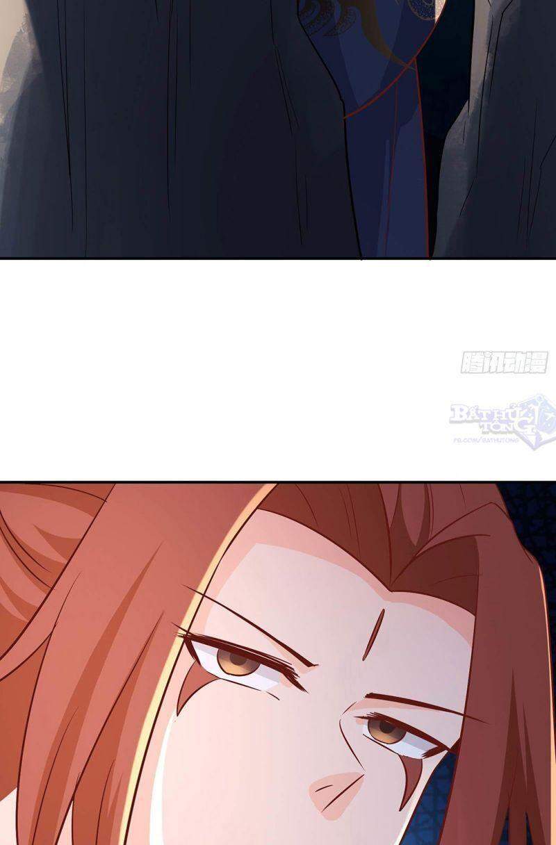 Đồ Đệ Của Ta Đều Là Nữ Ma Đầu - Chương 34