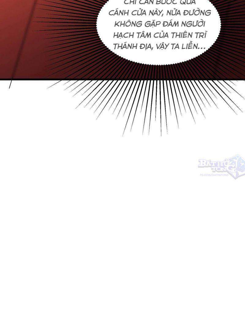 Đồ Đệ Của Ta Đều Là Nữ Ma Đầu - Chương 34