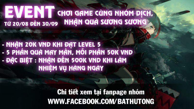 Đồ Đệ Của Ta Đều Là Nữ Ma Đầu - Chương 35