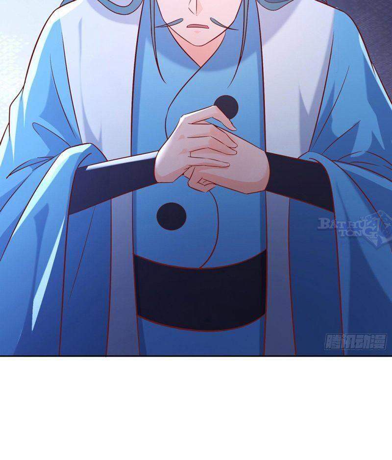 Đồ Đệ Của Ta Đều Là Nữ Ma Đầu - Chương 35