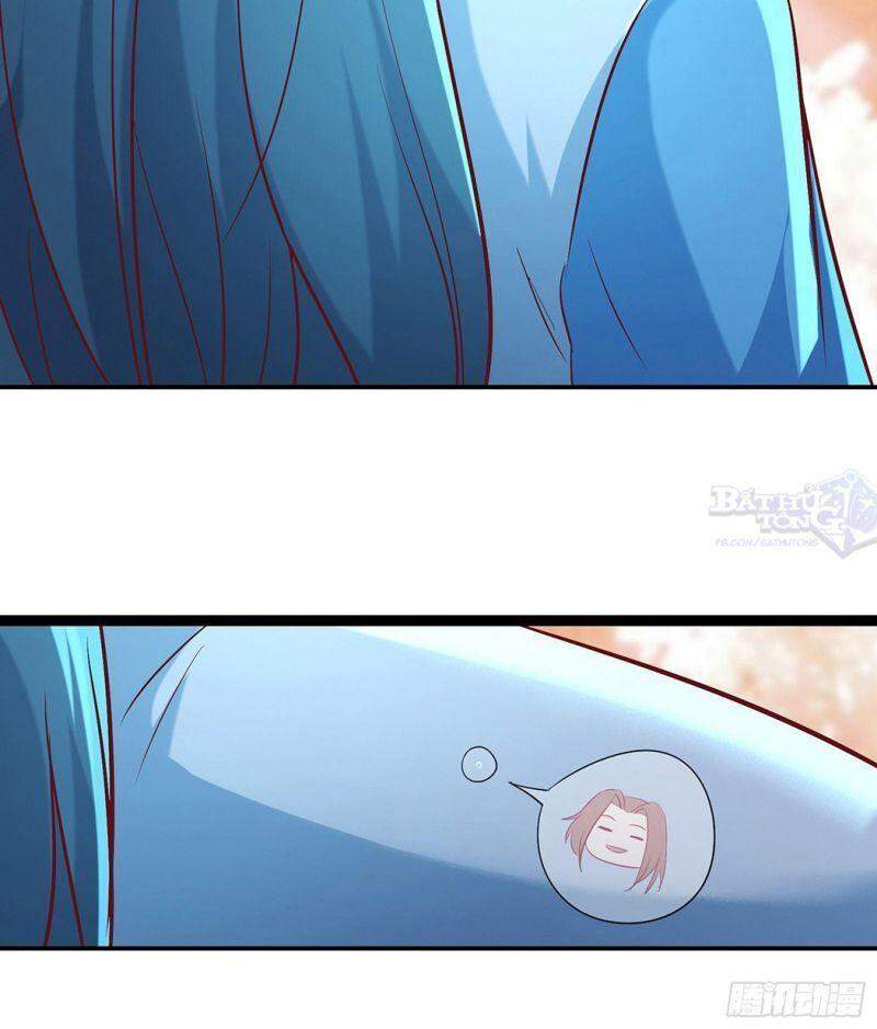 Đồ Đệ Của Ta Đều Là Nữ Ma Đầu - Chương 35