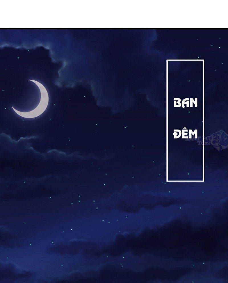 Đồ Đệ Của Ta Đều Là Nữ Ma Đầu - Chương 35