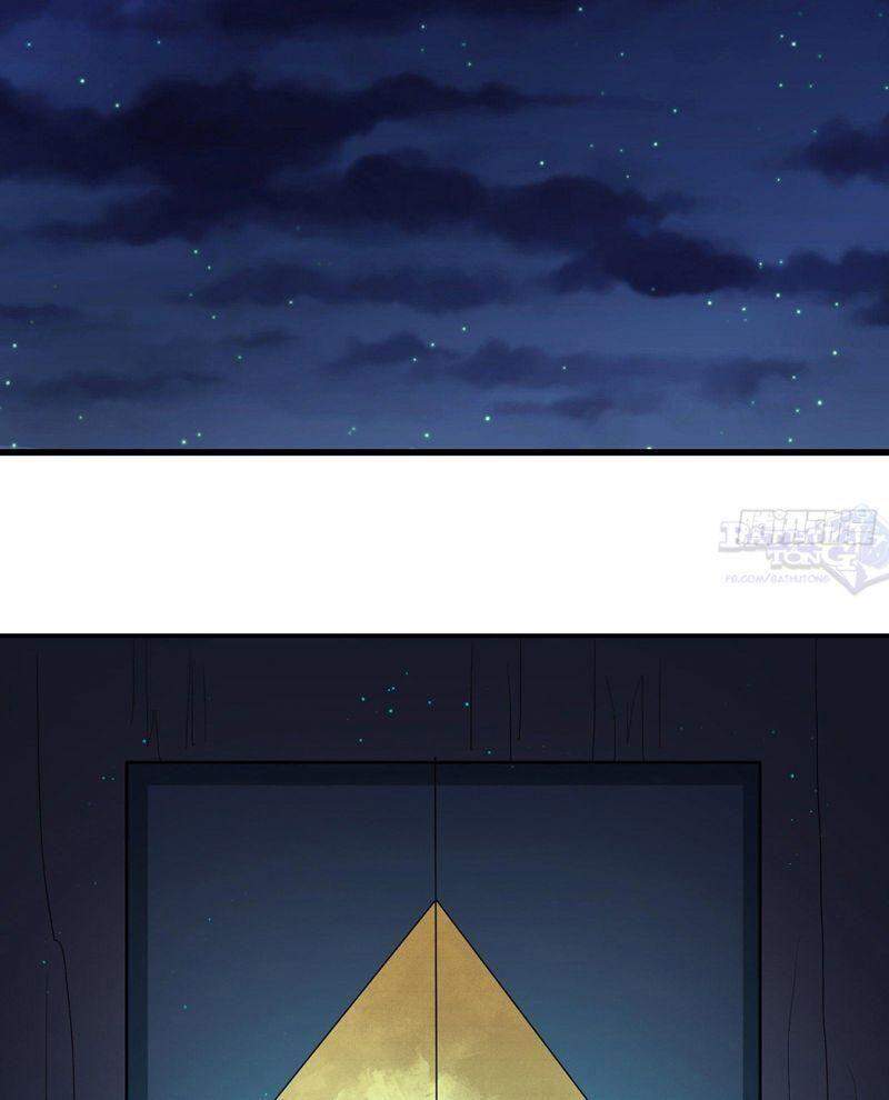 Đồ Đệ Của Ta Đều Là Nữ Ma Đầu - Chương 35