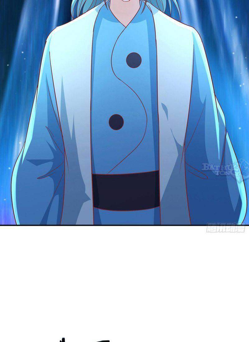 Đồ Đệ Của Ta Đều Là Nữ Ma Đầu - Chương 35