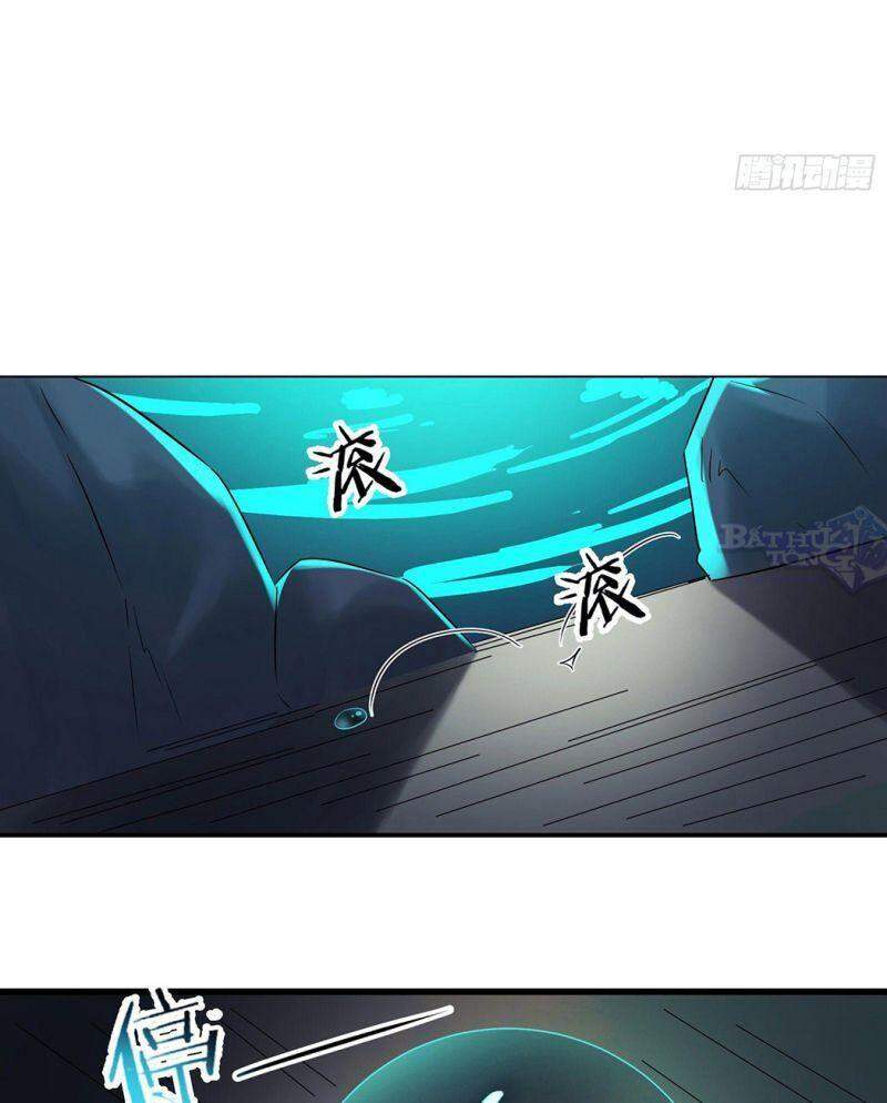 Đồ Đệ Của Ta Đều Là Nữ Ma Đầu - Chương 35