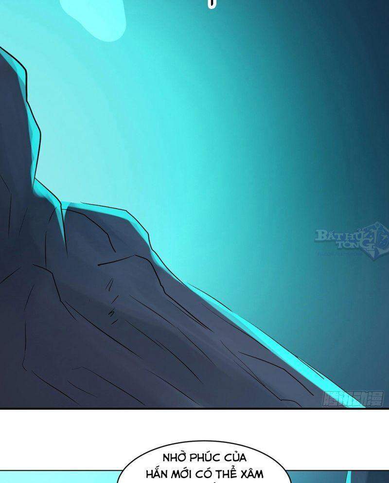 Đồ Đệ Của Ta Đều Là Nữ Ma Đầu - Chương 35