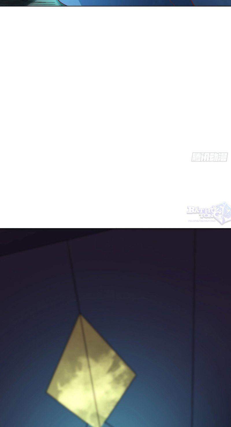 Đồ Đệ Của Ta Đều Là Nữ Ma Đầu - Chương 35