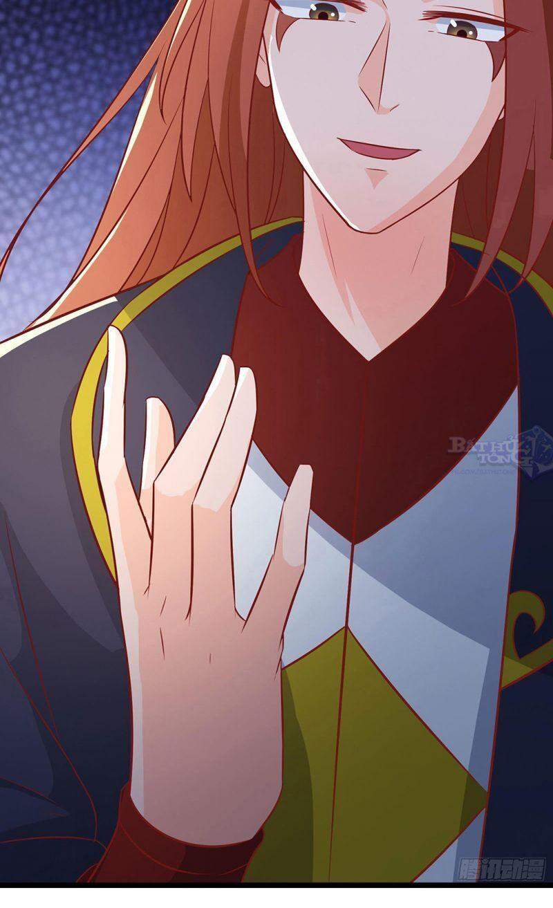 Đồ Đệ Của Ta Đều Là Nữ Ma Đầu - Chương 36