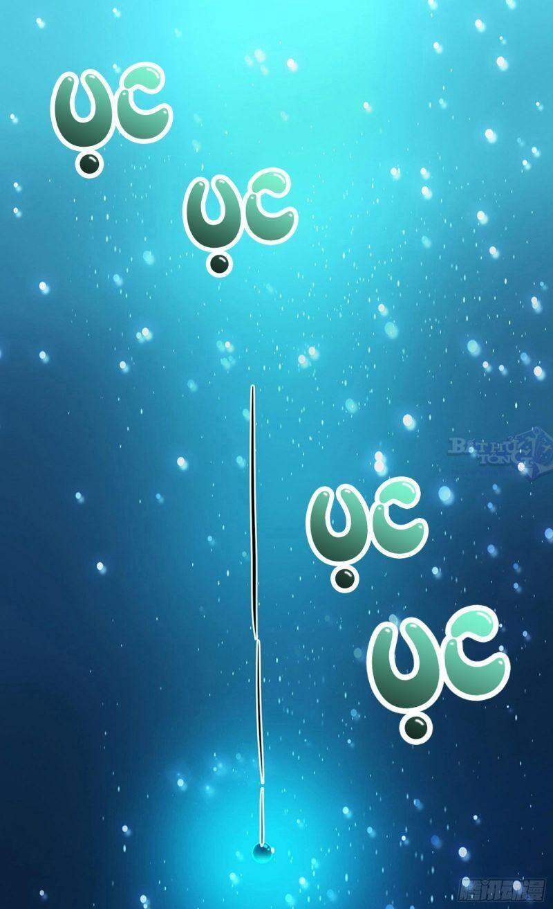 Đồ Đệ Của Ta Đều Là Nữ Ma Đầu - Chương 36