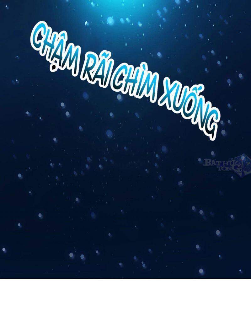 Đồ Đệ Của Ta Đều Là Nữ Ma Đầu - Chương 36