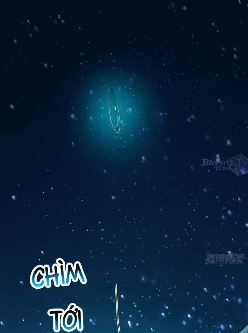 Đồ Đệ Của Ta Đều Là Nữ Ma Đầu - Chương 36