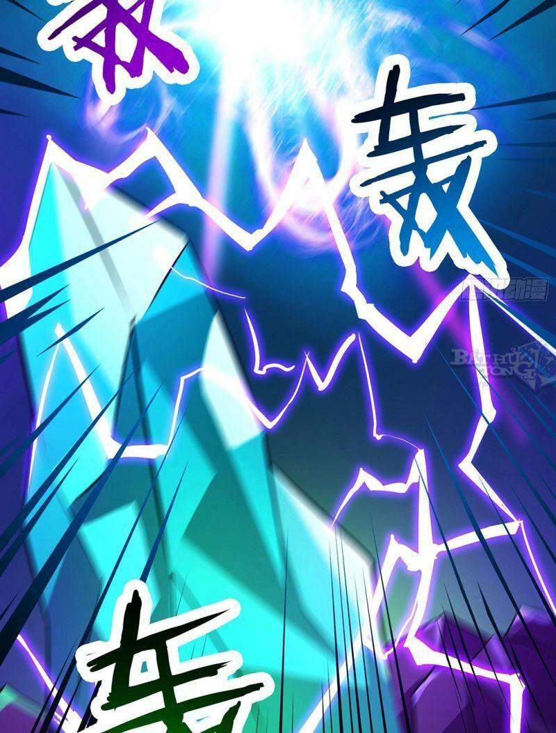 Đồ Đệ Của Ta Đều Là Nữ Ma Đầu - Chương 37