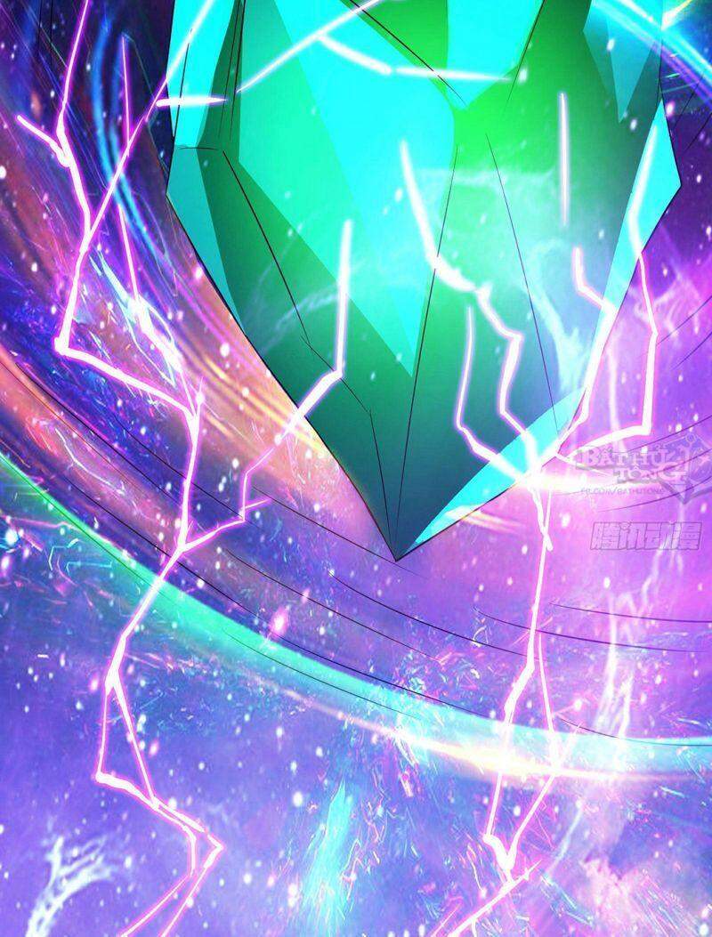 Đồ Đệ Của Ta Đều Là Nữ Ma Đầu - Chương 37