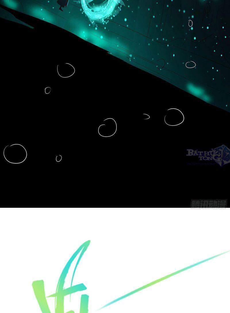 Đồ Đệ Của Ta Đều Là Nữ Ma Đầu - Chương 37