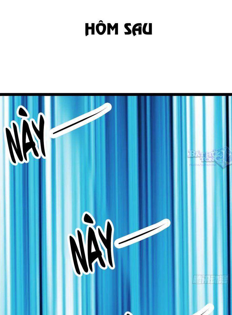 Đồ Đệ Của Ta Đều Là Nữ Ma Đầu - Chương 37