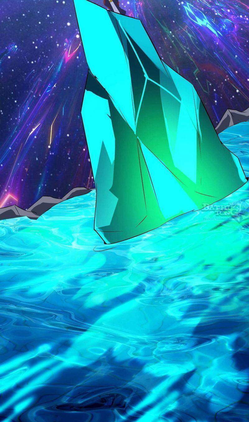 Đồ Đệ Của Ta Đều Là Nữ Ma Đầu - Chương 37