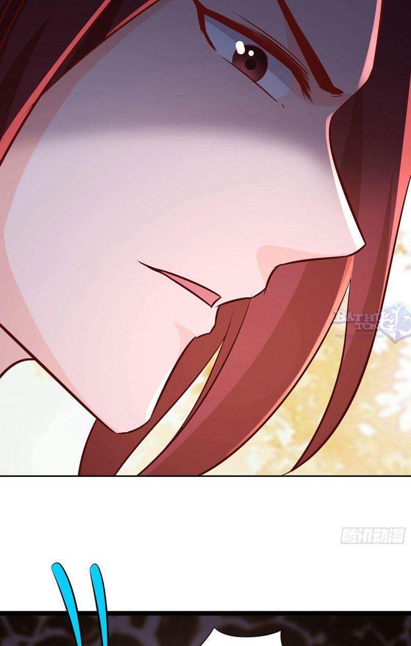 Đồ Đệ Của Ta Đều Là Nữ Ma Đầu - Chương 37