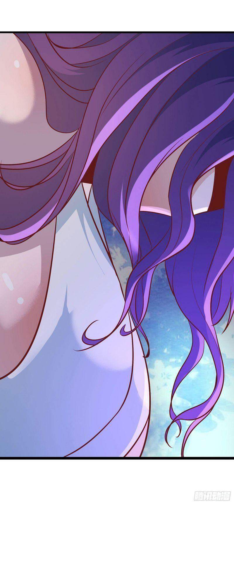 Đồ Đệ Của Ta Đều Là Nữ Ma Đầu - Chương 39