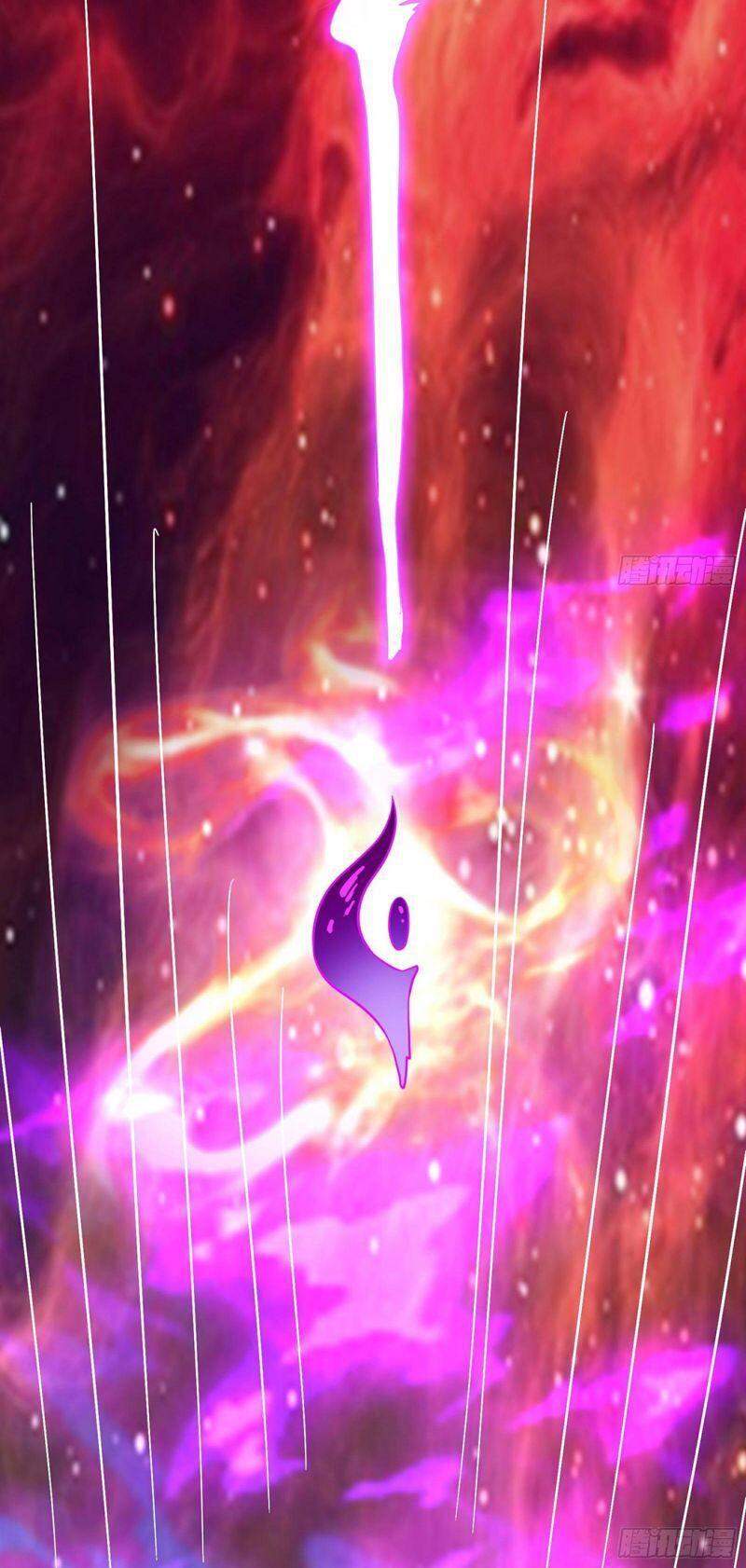 Đồ Đệ Của Ta Đều Là Nữ Ma Đầu - Chương 39