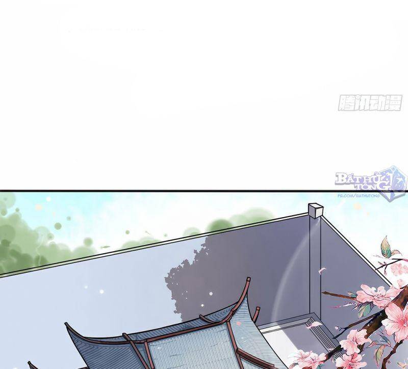 Đồ Đệ Của Ta Đều Là Nữ Ma Đầu - Chương 4