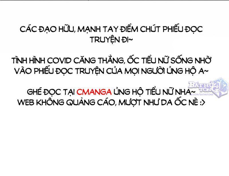 Đồ Đệ Của Ta Đều Là Nữ Ma Đầu - Chương 4