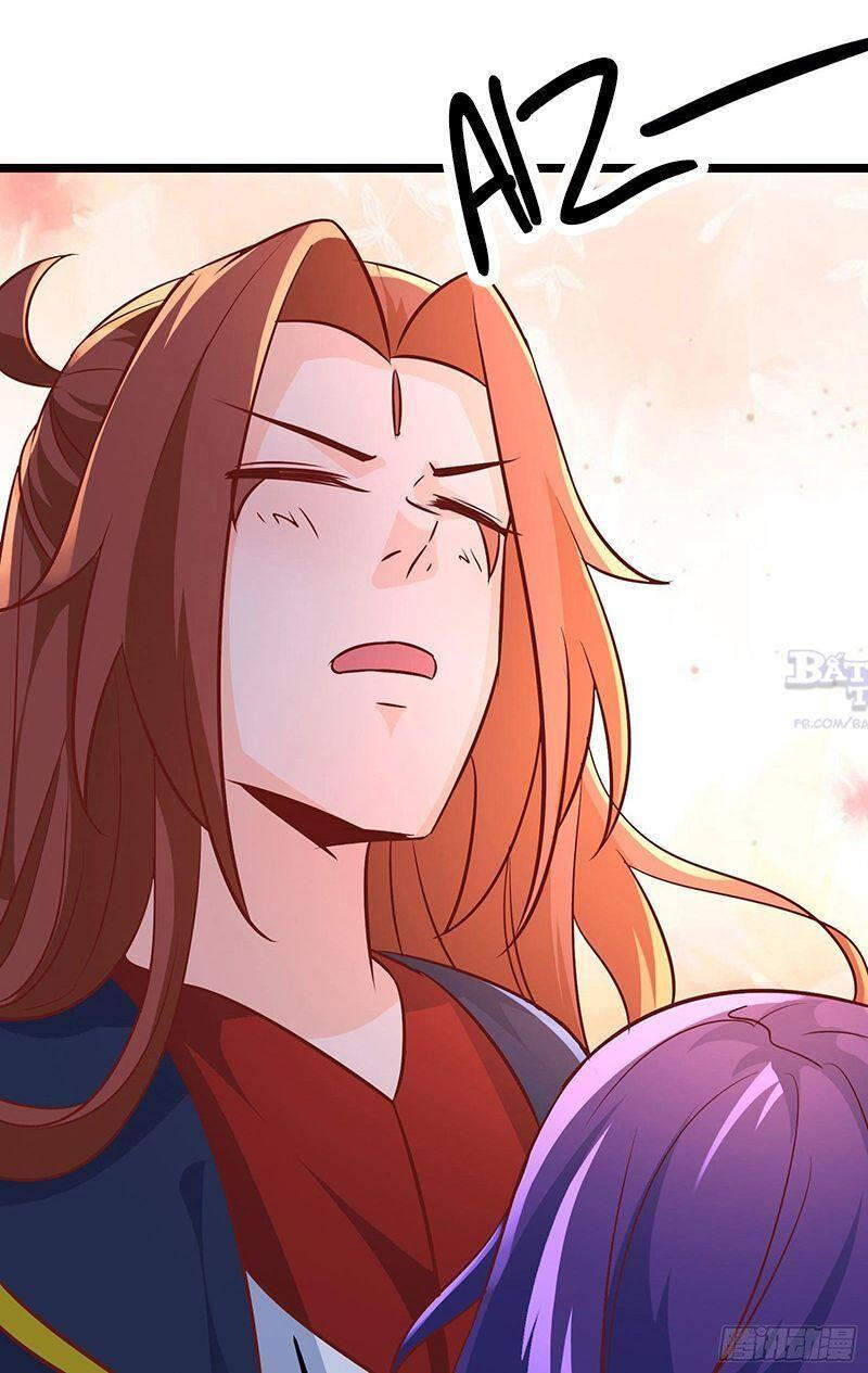 Đồ Đệ Của Ta Đều Là Nữ Ma Đầu - Chương 40