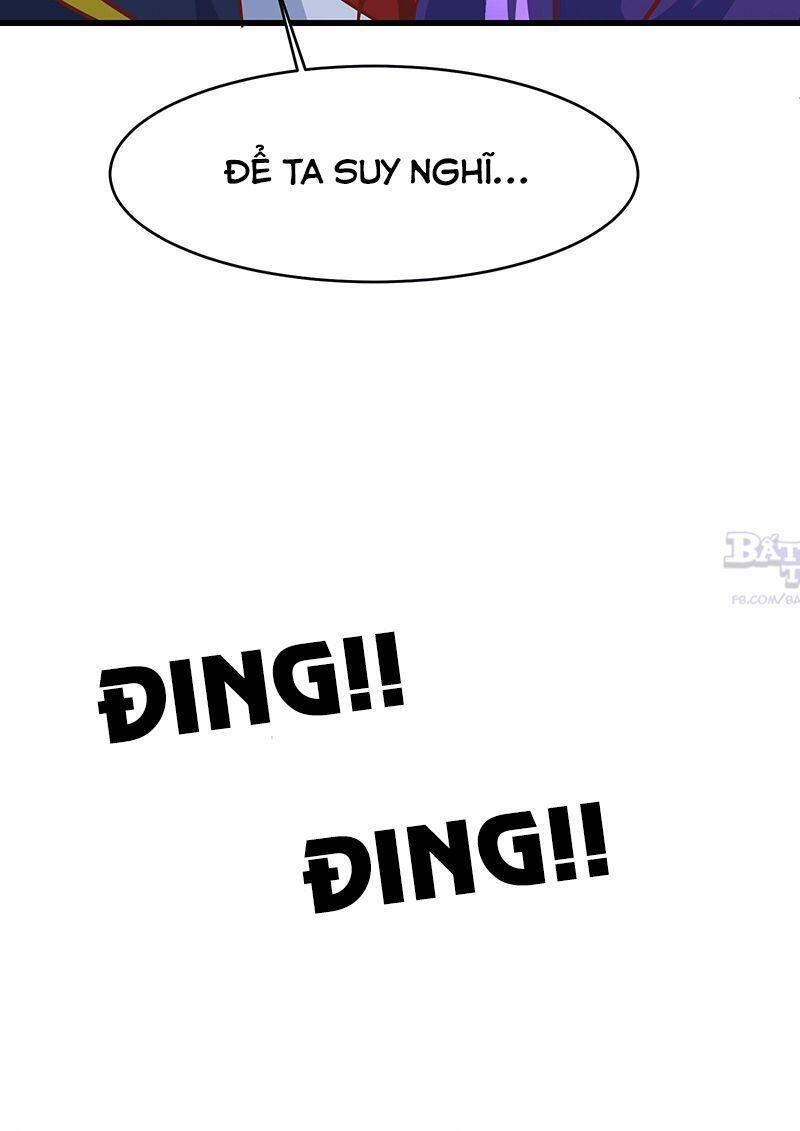 Đồ Đệ Của Ta Đều Là Nữ Ma Đầu - Chương 40