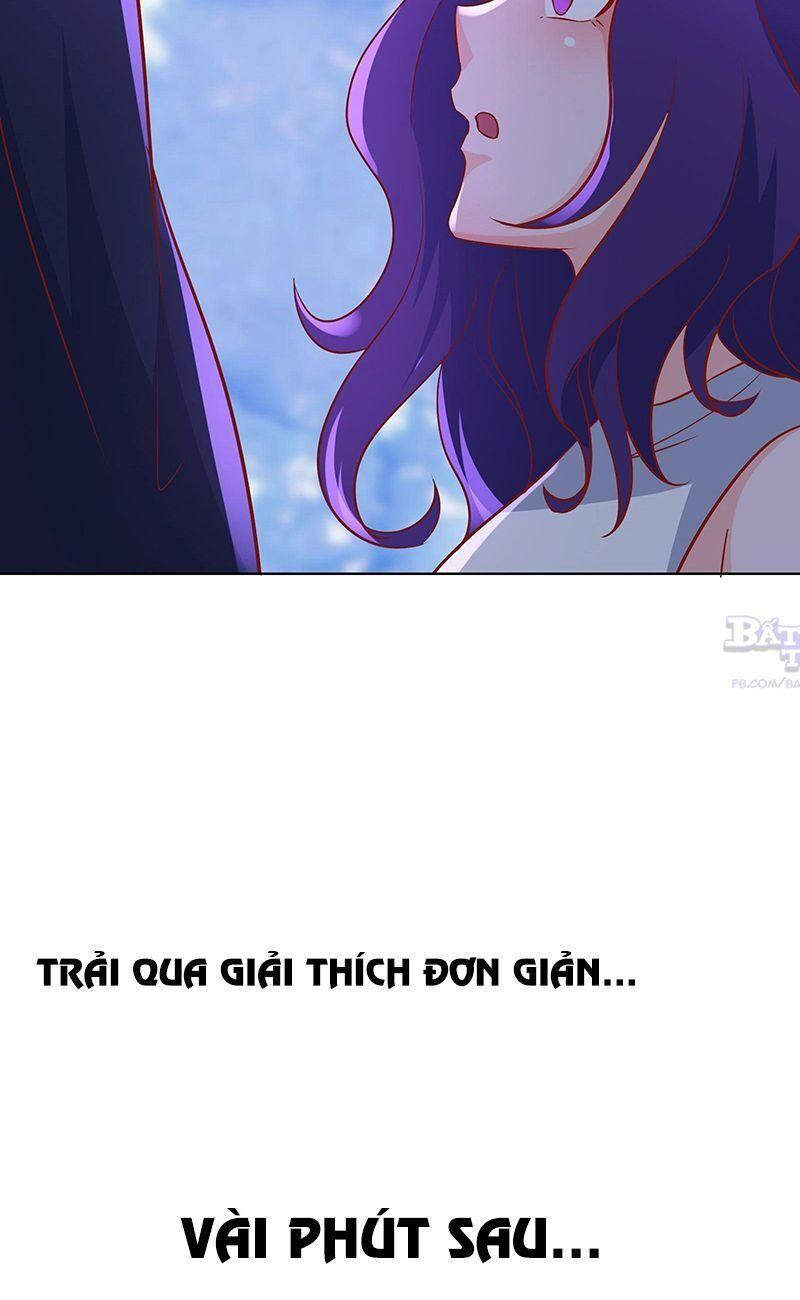 Đồ Đệ Của Ta Đều Là Nữ Ma Đầu - Chương 40