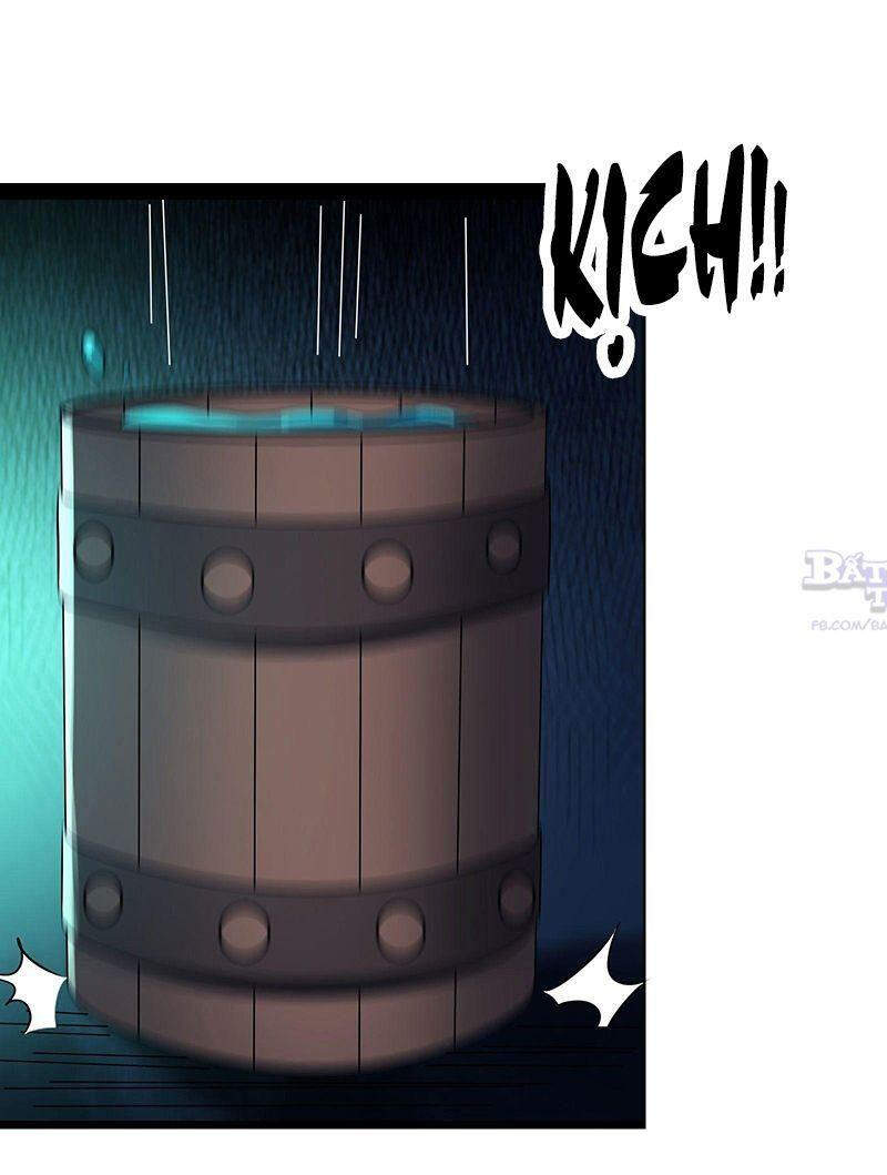 Đồ Đệ Của Ta Đều Là Nữ Ma Đầu - Chương 40