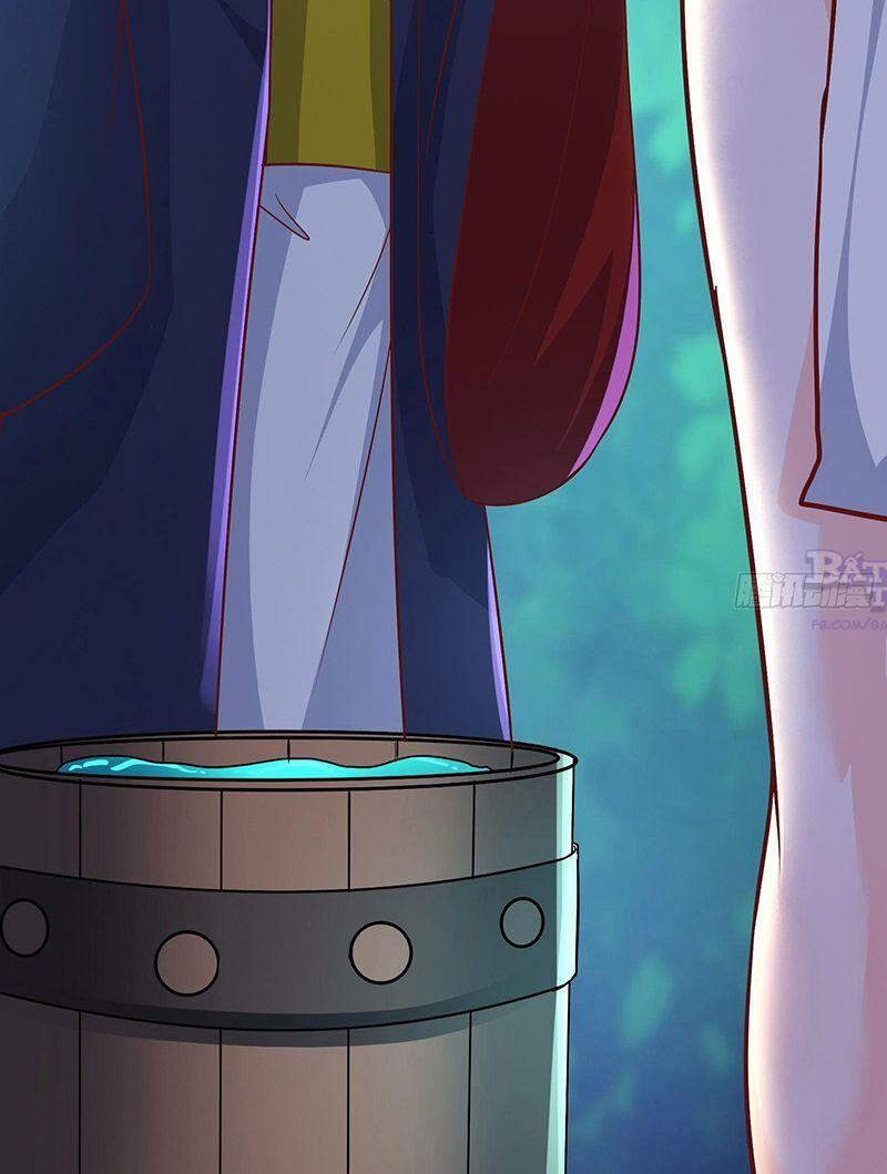 Đồ Đệ Của Ta Đều Là Nữ Ma Đầu - Chương 40