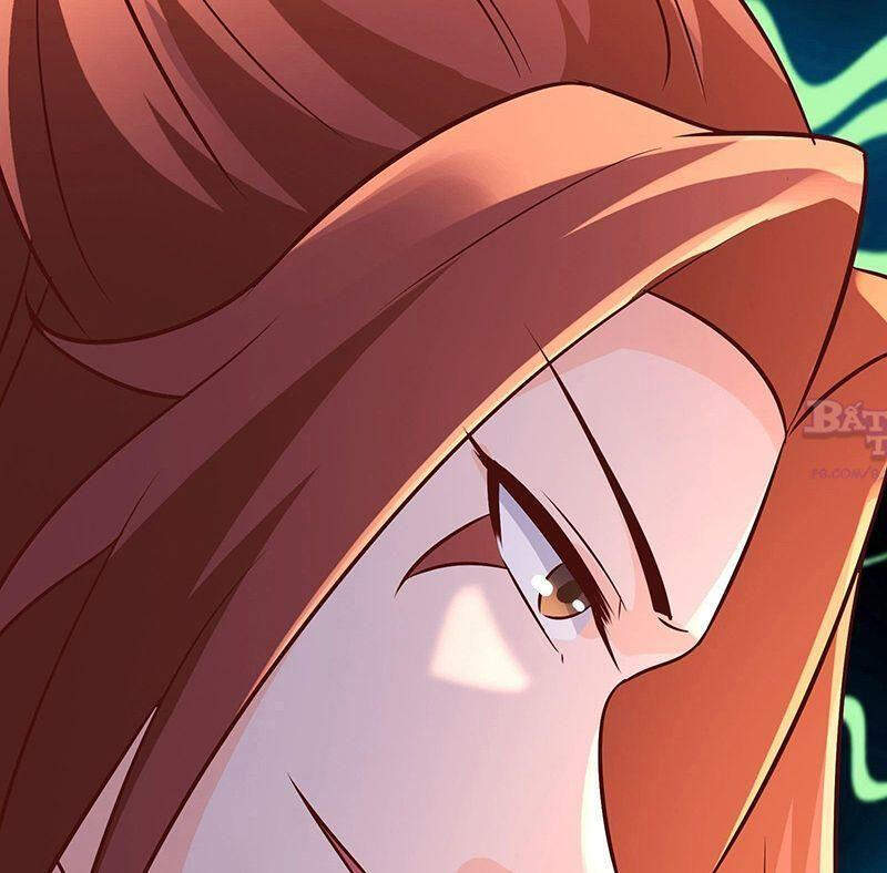 Đồ Đệ Của Ta Đều Là Nữ Ma Đầu - Chương 40