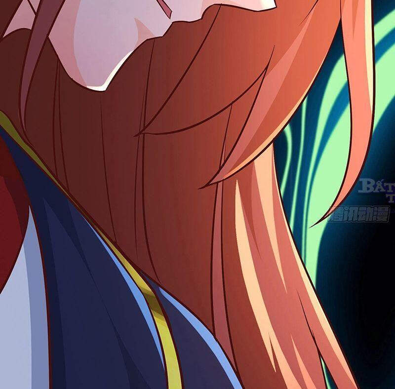 Đồ Đệ Của Ta Đều Là Nữ Ma Đầu - Chương 40