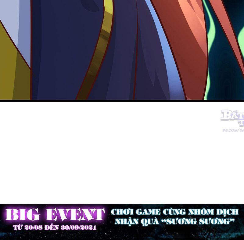 Đồ Đệ Của Ta Đều Là Nữ Ma Đầu - Chương 40