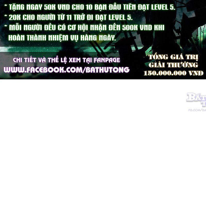 Đồ Đệ Của Ta Đều Là Nữ Ma Đầu - Chương 40