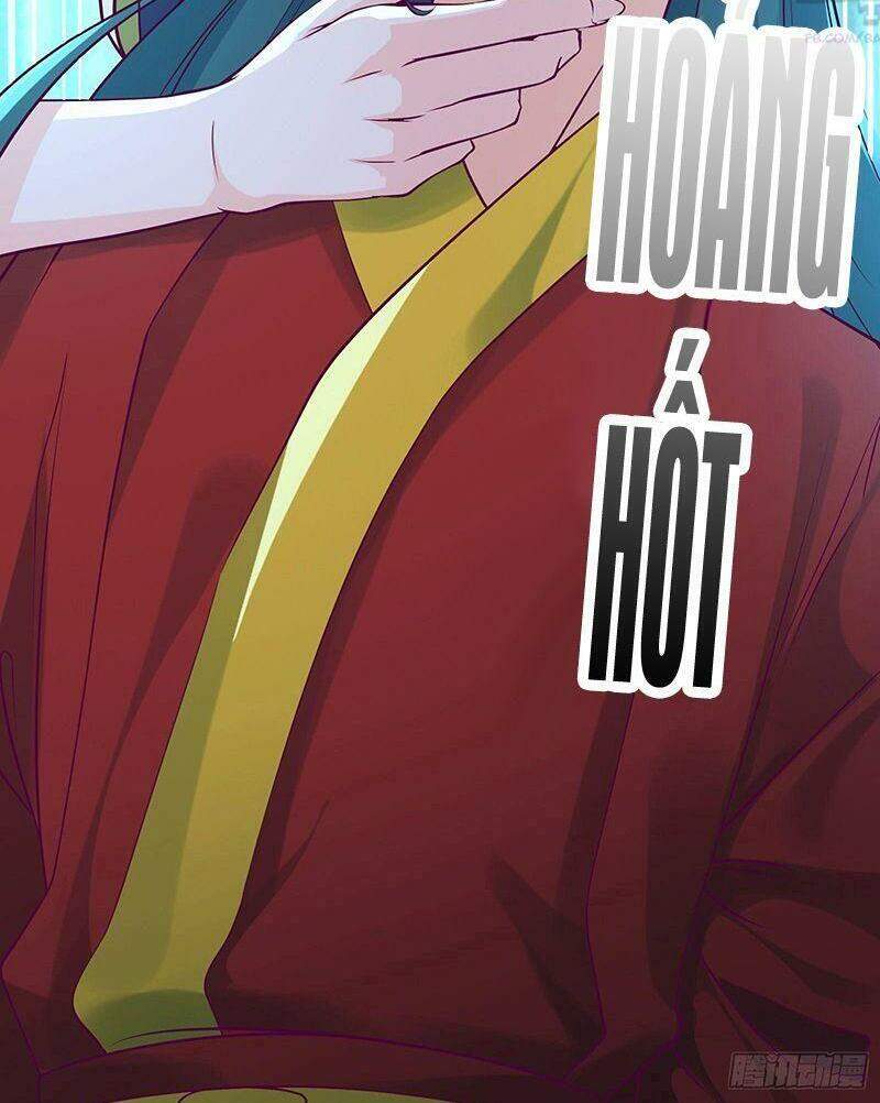 Đồ Đệ Của Ta Đều Là Nữ Ma Đầu - Chương 42