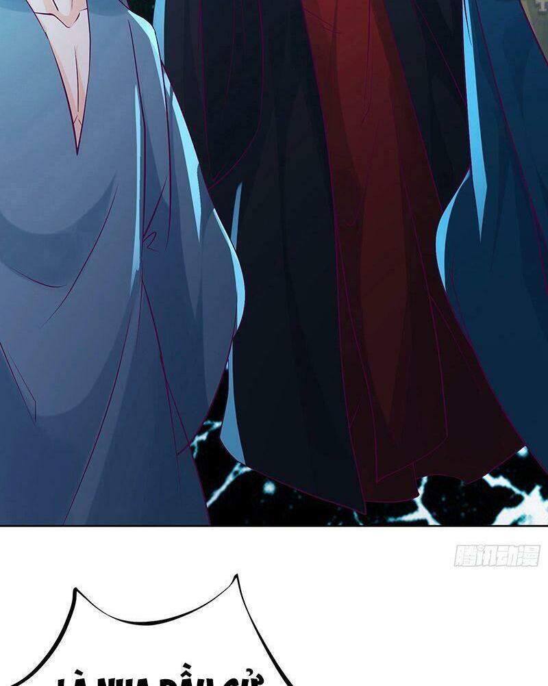 Đồ Đệ Của Ta Đều Là Nữ Ma Đầu - Chương 42