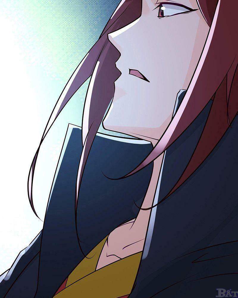 Đồ Đệ Của Ta Đều Là Nữ Ma Đầu - Chương 42