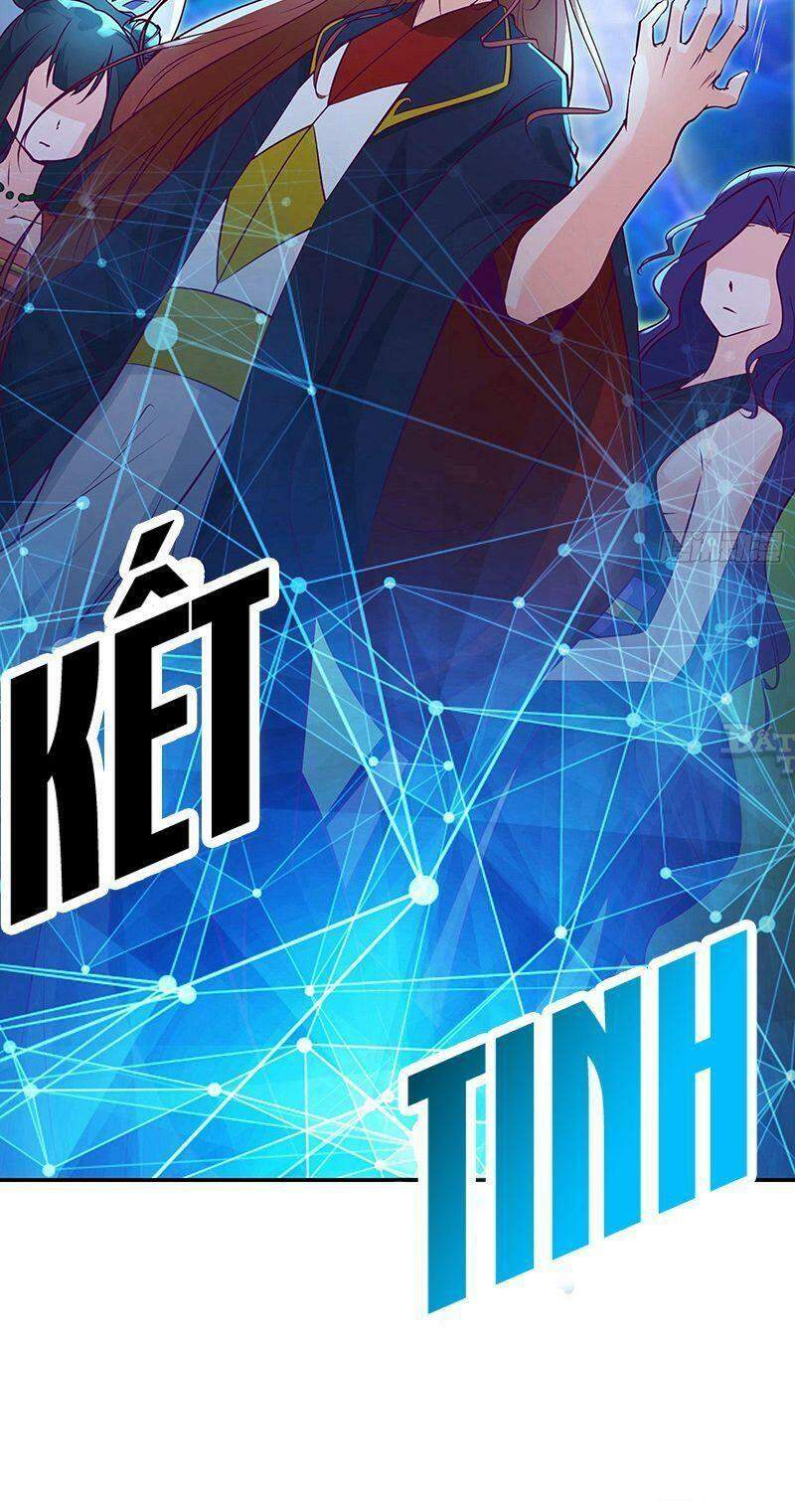 Đồ Đệ Của Ta Đều Là Nữ Ma Đầu - Chương 42