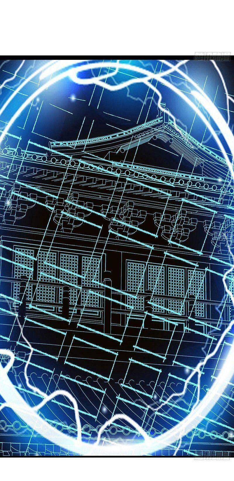 Đồ Đệ Của Ta Đều Là Nữ Ma Đầu - Chương 42