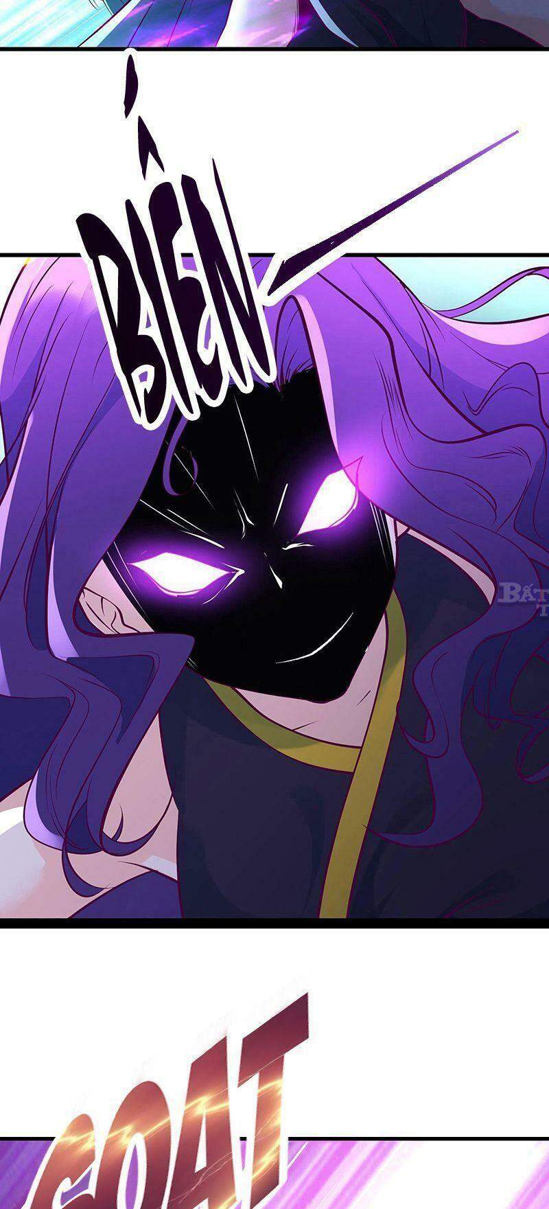 Đồ Đệ Của Ta Đều Là Nữ Ma Đầu - Chương 42