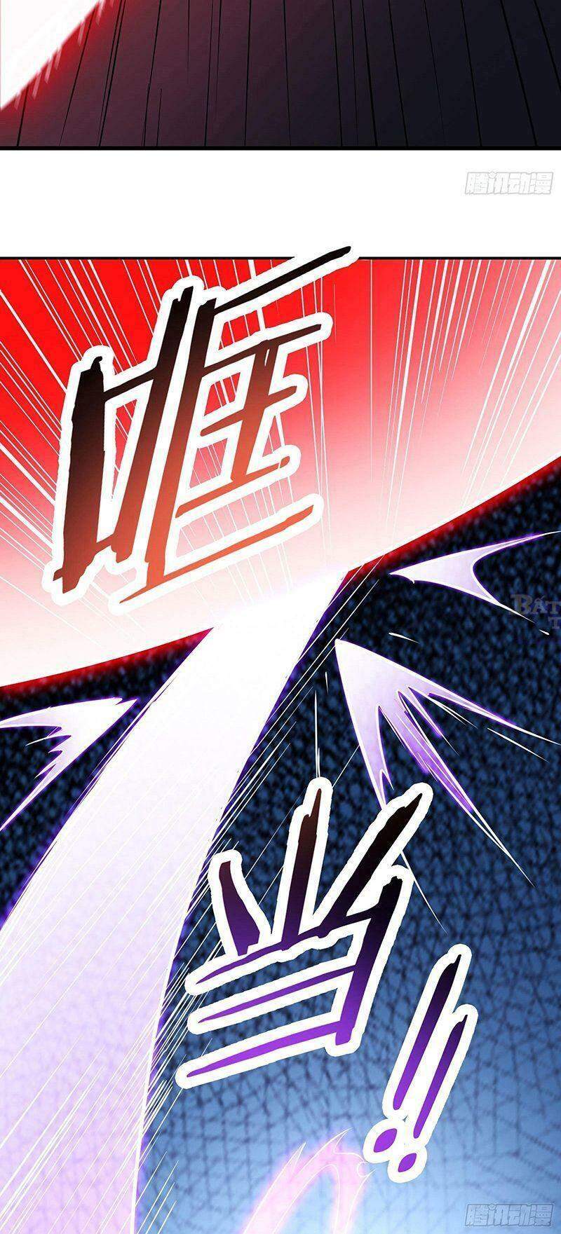 Đồ Đệ Của Ta Đều Là Nữ Ma Đầu - Chương 42