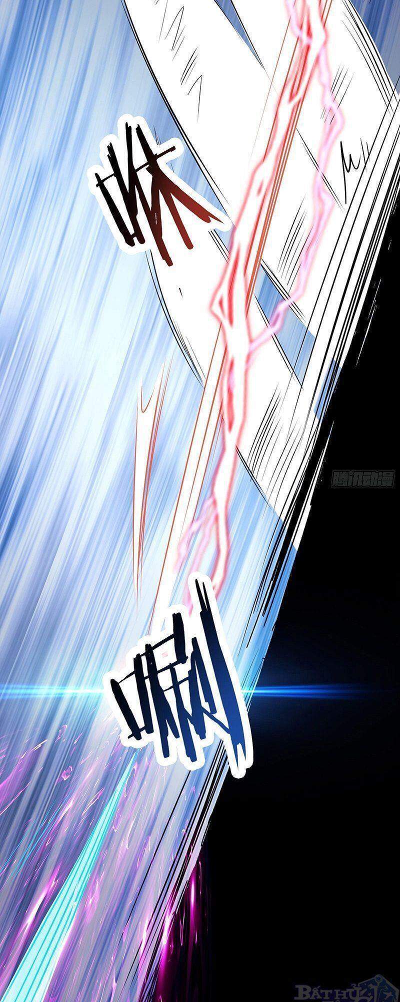 Đồ Đệ Của Ta Đều Là Nữ Ma Đầu - Chương 43