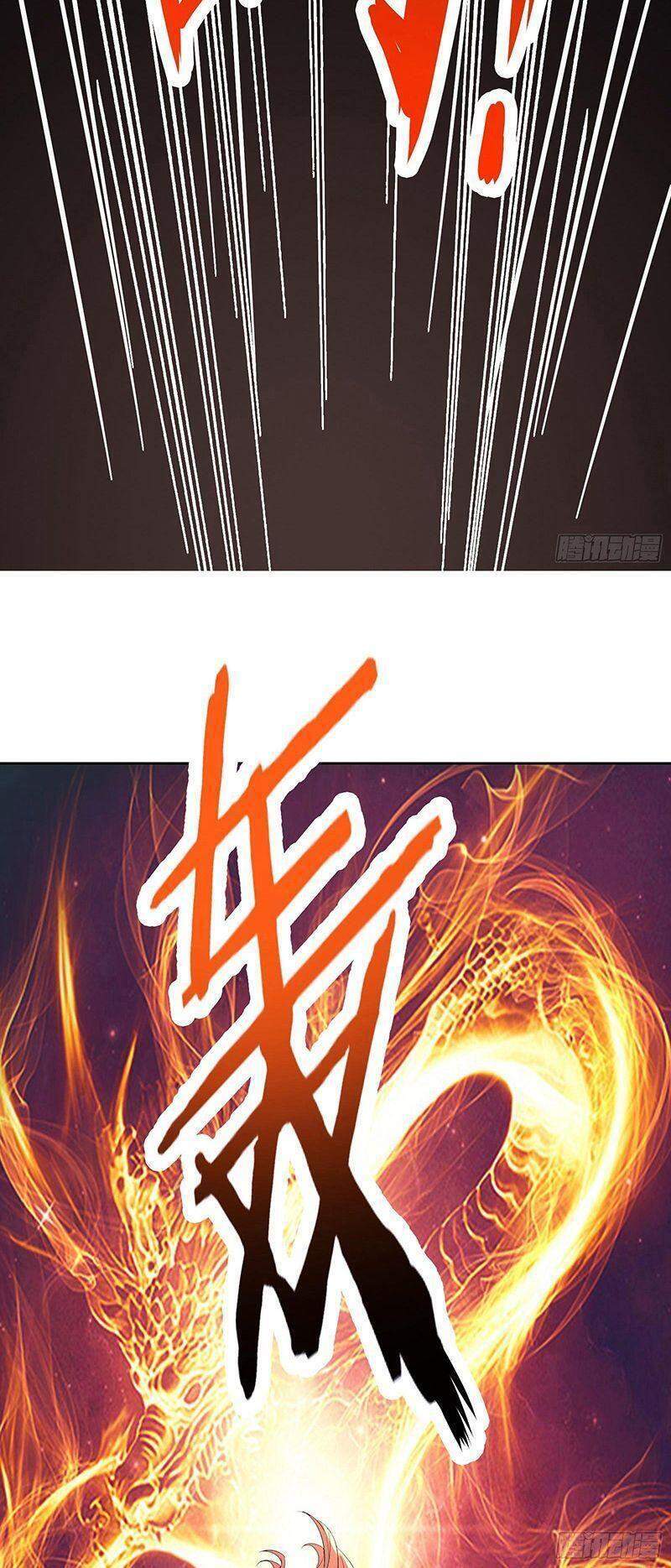 Đồ Đệ Của Ta Đều Là Nữ Ma Đầu - Chương 43