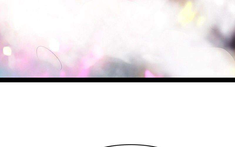 Đồ Đệ Của Ta Đều Là Nữ Ma Đầu - Chương 43