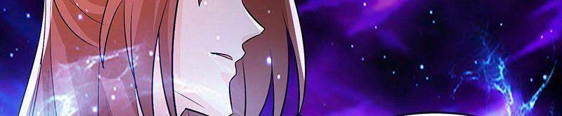 Đồ Đệ Của Ta Đều Là Nữ Ma Đầu - Chương 43