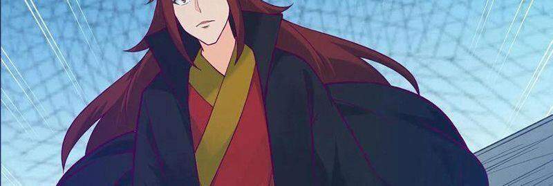 Đồ Đệ Của Ta Đều Là Nữ Ma Đầu - Chương 44